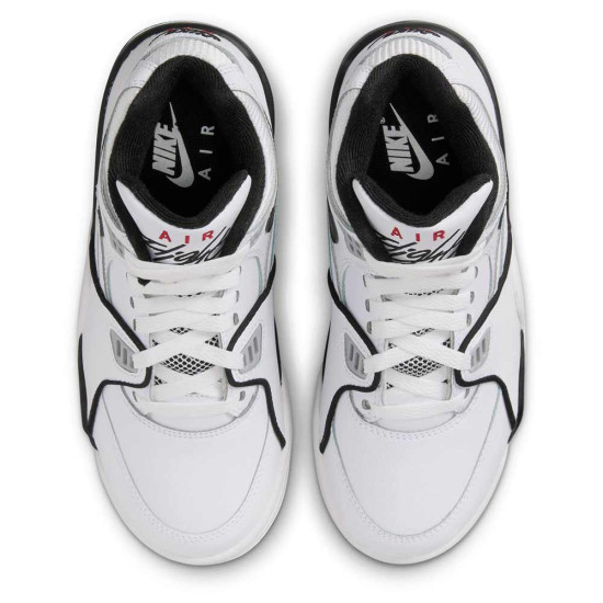 Nike Air Flight '89